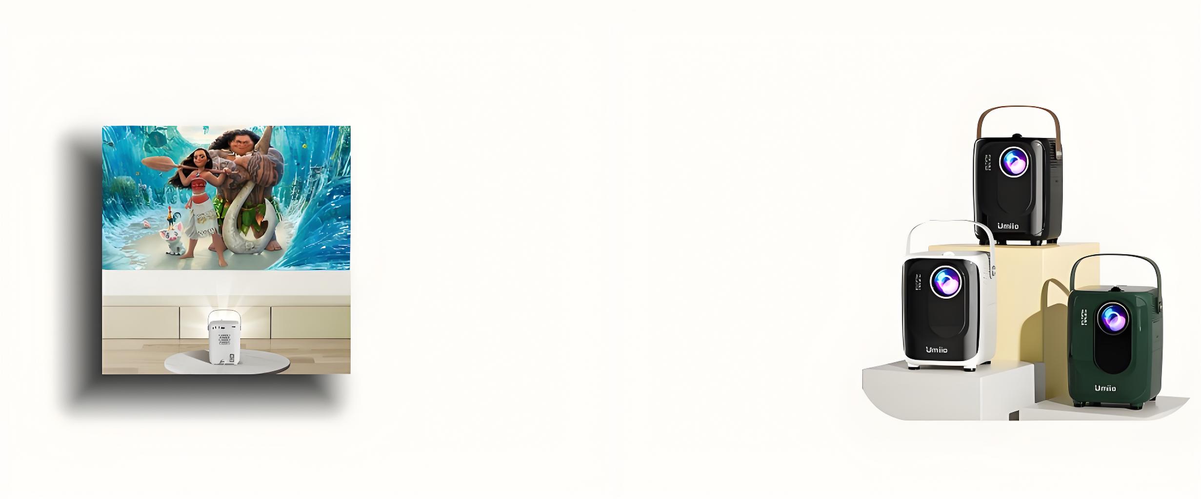 slider image slider_item_1