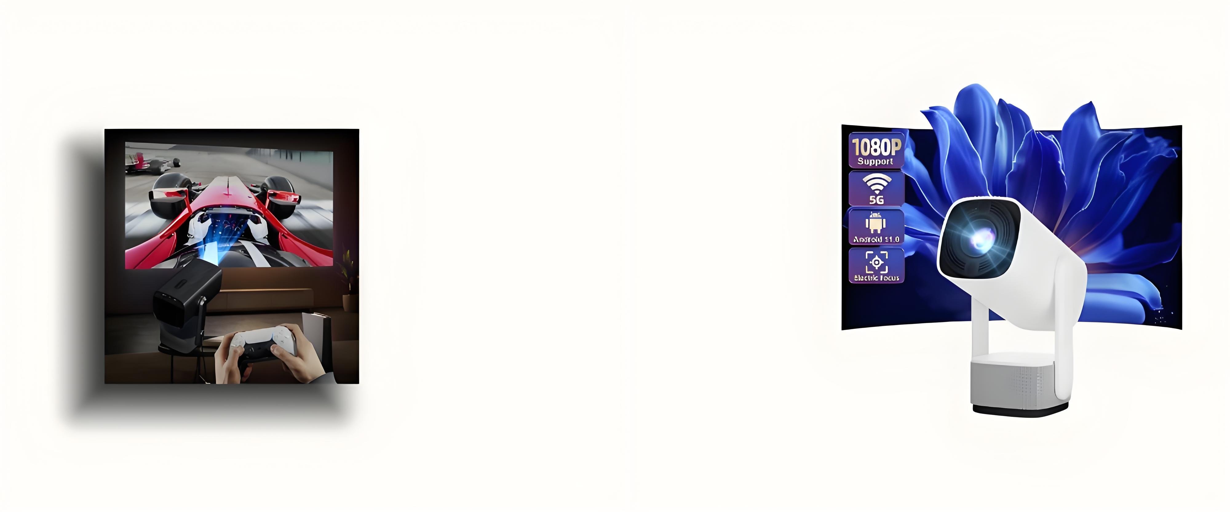 slider image slider_item_2